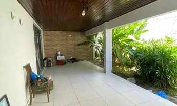 Imagem 2: Casa Para Locação com 5 quartos 3 suítes no bairro São Cristóvão em Teresina