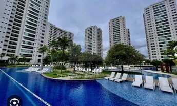 Imagem 2: NERI Lê Parc 170m2 4stes 3vagas