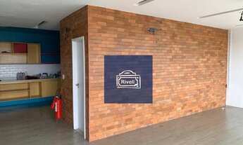 Imagem 7: Sala para alugar, 225 m² por R$ 23.002/mês - Derby - Recife/PE