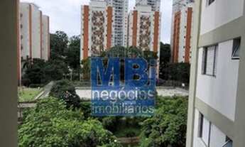 Imagem 4: SãO PAULO - Padrão - Jardim Taquaral