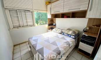 Imagem 7: Tramandaí - Apartamento Padrão - Centro