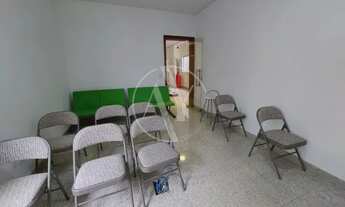 Imagem 6: Casa Sobrado em Campinas