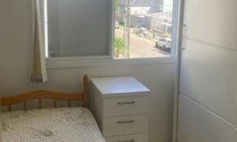 Imagem 9: CAXIAS DO SUL - Apartamento Padrão - BELA VISTA