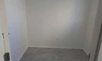 Imagem 7: Apartamento com 2 dormitórios para alugar, 45 m² por R$ 1.850,00/mês - Ipiranga - São Paul