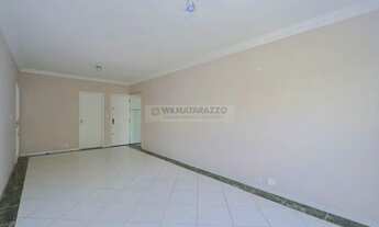 Imagem 4: Apartamento a venda no Campo Belo, 90m², 2 quartos, 2 vagas
