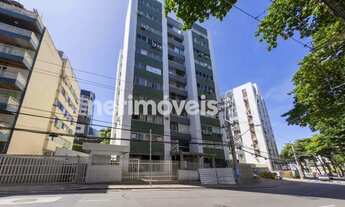 Imagem: Locação Apartamento 2 quartos Ondina Salvador