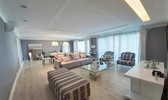 Imagem: LUXO CONFORTO E SOFISTICAÇÃO - ÓTIMA