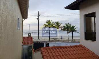 Imagem 5: Sobrado, 4 dorms, 4 suites, 4 vagas - Florida, Praia Grande