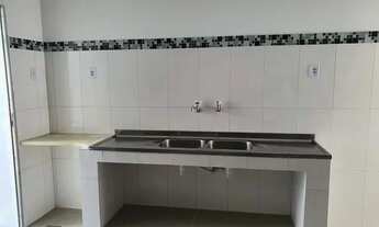 Imagem 7: ÓTIMA CASA EM RUA FECHADA