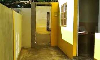 Imagem 3: Complexo com 05 casas mobiliadas Centro - Alto Paraíso de Goiás - GO