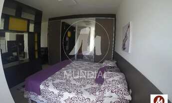 Imagem 7: Apartamento (tipo - padrao) 1 dormitórios/suite, cozinha planejada, portaria 24hs, lazer