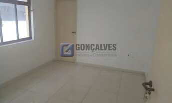 Imagem 7: SAO CAETANO DO SUL - Commercial / Office - SANTO ANTONIO