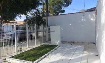 Imagem 2: Excelente imóvel para locação no Jd. Satélite em S.J. Campos