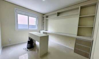 Imagem 4: Casa em condomínio - Alphaville gravatai