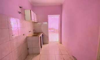 Imagem 7: Casa à venda no bairro Caxambu em Piracicaba/SP