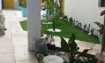 Imagem 3: ALUGA-SE APTO 3/4 EM AREMBEPE SEMI MOBILIADO