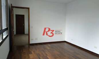 Imagem: Apartamento com 3 dormitórios para alugar