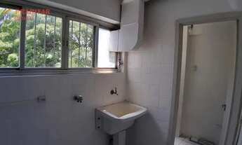 Imagem 5: Apartamento com 3 dormitórios para alugar, 81 m² por R$ 4.451,27/mês - Vila Leopoldina - S