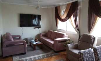 Imagem 4: Apartamento para Venda