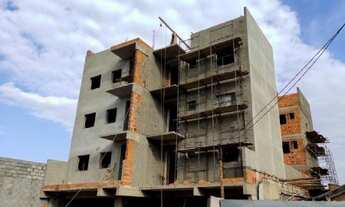 Imagem 1: APARTAMENTO SEM CONDOMÍNIO à venda, 2 quartos, 1 suíte, 1 vaga, Vila Curuçá - Santo André