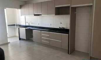Imagem 2: Apartamento com 3 dormitórios, 80 m² - venda por R$ 590.000,00 ou aluguel por R$ 3.100,00