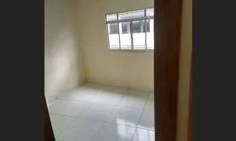 Imagem 3: Alugo casa Casa com 2 dormitórios