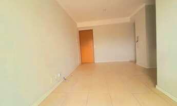 Imagem 5: APARTAMENTO PANORAMIC PARA VENDA