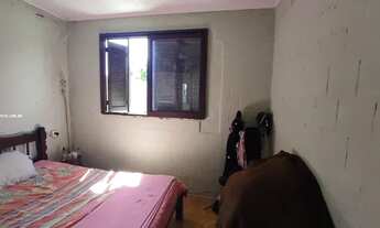 Imagem 7: Casa com 2 dormitórios para locação