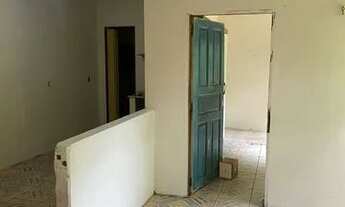 Imagem 4: Apartamento na compensa, água e luz incluso