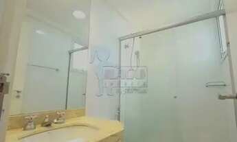 Imagem 7: Apartamento Duplex em Ribeirão Preto