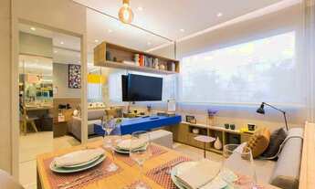 Imagem 5: Apartamento com 1 Dormitorio(s) localizado(a) no bairro Bela Vista em São Paulo / Ref.:O