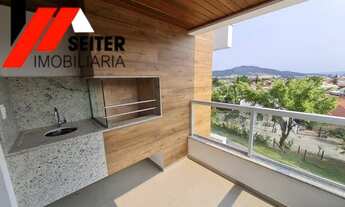 Imagem 3: Apartamento para alugar 2 quartos itacorubi