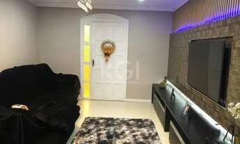 Imagem 3: Prédio 300m² Bairro Vila Regina