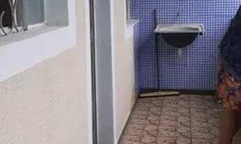 Imagem 4: RS52 Casa para venda em Plataforma