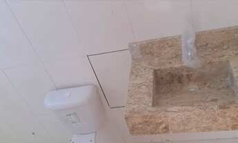 Imagem 5: Casa à venda em Ipitanga - Lauro de Freitas - BA