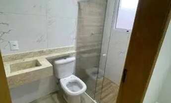 Imagem 2: VENDO CASA NO PARQUE 10