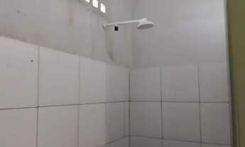 Imagem 3: Alugo apartamento estilo kit Net. Rodovia Mario Covas