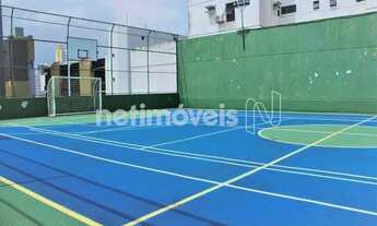 Imagem 5: Locação Apartamento 3 quartos Rio Vermelho Salvador