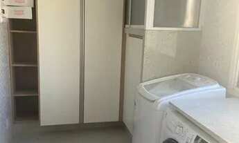 Imagem 3: Apartamento - R. Capitão João Cesário