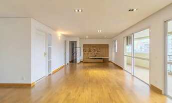 Imagem: Locação Apartamento 3 Dormitórios - 176