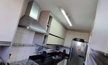 Imagem 5: Apartamento para aluguel e venda com 140 metros quadrados com 3 quartos