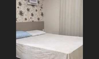 Imagem 9: Aluguel Apartamento com 2 dormitórios