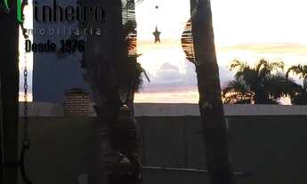 Imagem 7: CONDOMÍNIO JARDINS DO LAGO Quadra 02