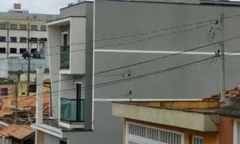 Imagem 4: Apartamento - Penha - São Paulo/SP