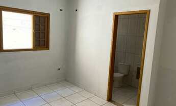 Imagem 6: Aluga Casa com 2 dormitórios