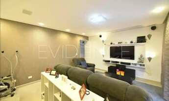 Imagem 2: Apartamento para Locação na Vila Aricanduva