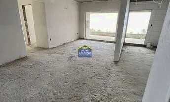 Imagem 4: Novidade!! Obras a todo vapor!! Aviacao!! 3 dorms!