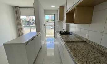 Imagem 5: LONDRINA - Padrão - Jardim Higienópolis