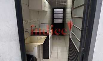 Imagem 7: Casas à venda 3 quartos 1 suíte 1 vaga Residencial Cambuy Araraquara