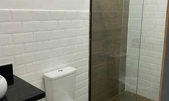 Imagem 7: SÃO PAULO - Casa Padrão - MOÓCA